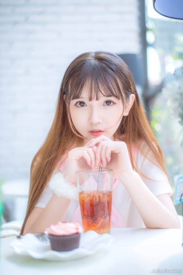 众人中，最大的张虎、管勇也才十五岁，其余三个更是还没有吕征大，能帮什么忙？